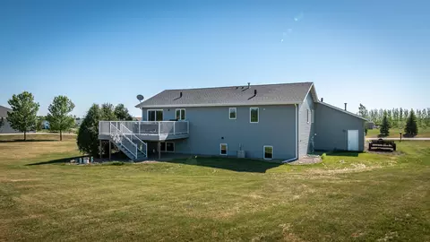 5513 Brook Pl, Bismarck, ND 58503 photo 42