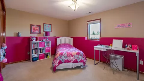 5513 Brook Pl, Bismarck, ND 58503 photo 27