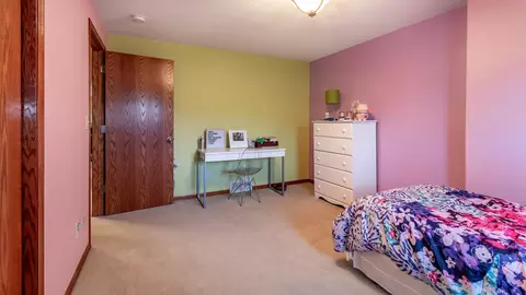 5513 Brook Pl, Bismarck, ND 58503 photo 30