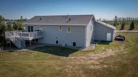 5513 Brook Pl, Bismarck, ND 58503 photo 48