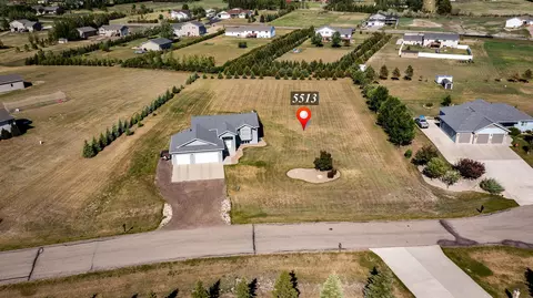 5513 Brook Pl, Bismarck, ND 58503 photo 54