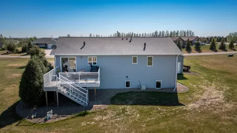 5513 Brook Pl, Bismarck, ND 58503 photo 47