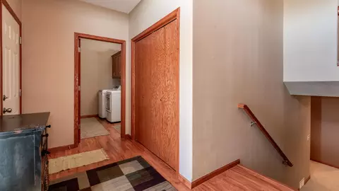5513 Brook Pl, Bismarck, ND 58503 photo 22