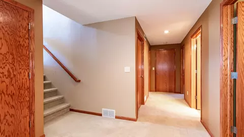 5513 Brook Pl, Bismarck, ND 58503 photo 36