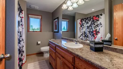 5513 Brook Pl, Bismarck, ND 58503 photo 25