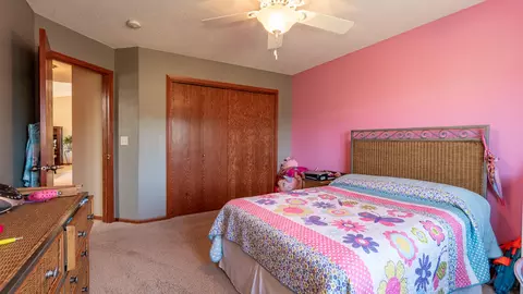 5513 Brook Pl, Bismarck, ND 58503 photo 16