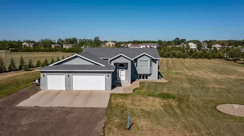 5513 Brook Pl, Bismarck, ND 58503 photo 44