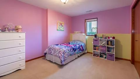 5513 Brook Pl, Bismarck, ND 58503 photo 29