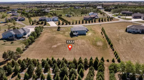 5513 Brook Pl, Bismarck, ND 58503 photo 50