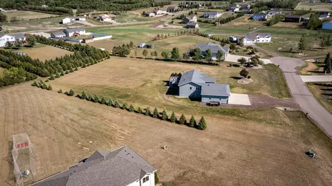 5513 Brook Pl, Bismarck, ND 58503 photo 55