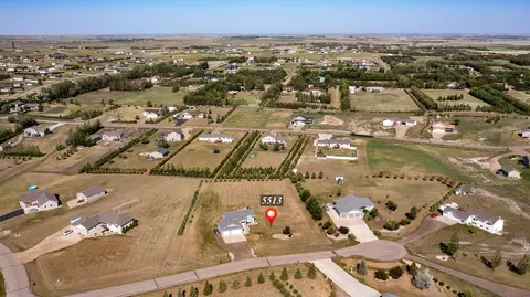 5513 Brook Pl, Bismarck, ND 58503 photo 64