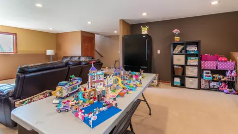 5513 Brook Pl, Bismarck, ND 58503 photo 35