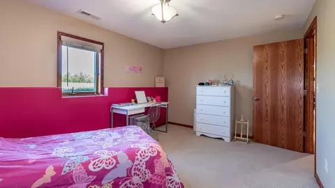 5513 Brook Pl, Bismarck, ND 58503 photo 28