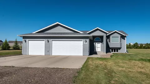 5513 Brook Pl, Bismarck, ND 58503 photo 40