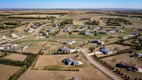 5513 Brook Pl, Bismarck, ND 58503 photo 57