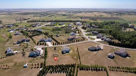 5513 Brook Pl, Bismarck, ND 58503 photo 60