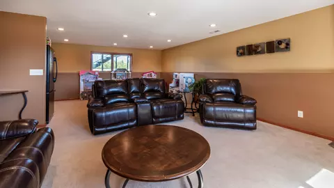 5513 Brook Pl, Bismarck, ND 58503 photo 32