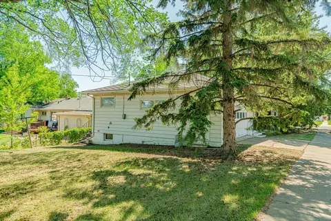 1403 Harmon Ave, Bismarck, ND 58501 photo 30