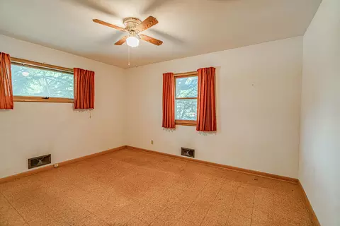 1403 Harmon Ave, Bismarck, ND 58501 photo 15
