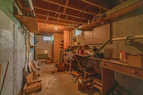 1403 Harmon Ave, Bismarck, ND 58501 photo 28