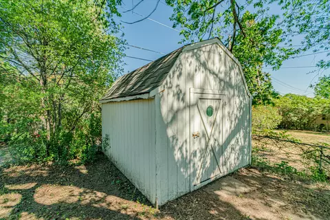 1403 Harmon Ave, Bismarck, ND 58501 photo 33