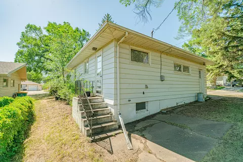 1403 Harmon Ave, Bismarck, ND 58501 photo 35