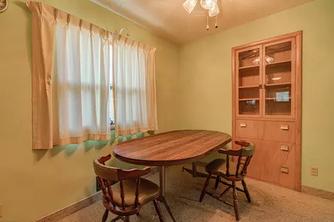 1403 Harmon Ave, Bismarck, ND 58501 photo 8