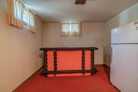 1403 Harmon Ave, Bismarck, ND 58501 photo 21