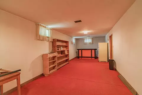 1403 Harmon Ave, Bismarck, ND 58501 photo 20