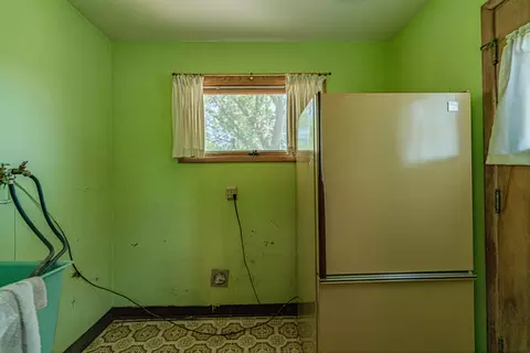1403 Harmon Ave, Bismarck, ND 58501 photo 9