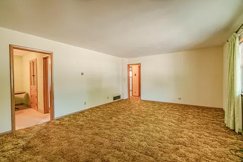 1403 Harmon Ave, Bismarck, ND 58501 photo 11