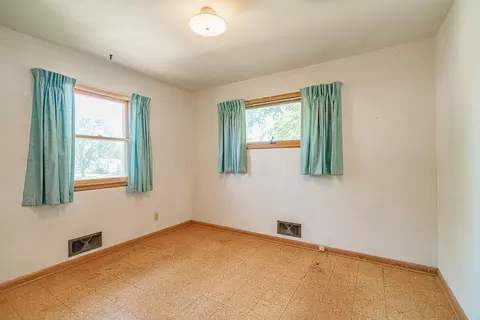 1403 Harmon Ave, Bismarck, ND 58501 photo 17