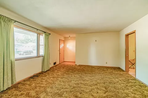 1403 Harmon Ave, Bismarck, ND 58501 photo 10