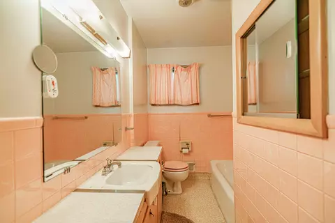 1403 Harmon Ave, Bismarck, ND 58501 photo 13
