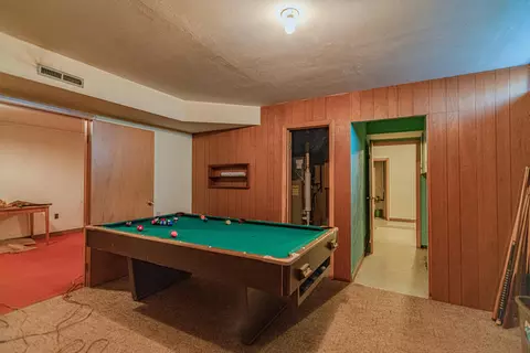 1403 Harmon Ave, Bismarck, ND 58501 photo 23