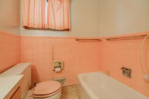 1403 Harmon Ave, Bismarck, ND 58501 photo 14