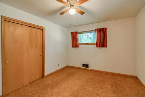1403 Harmon Ave, Bismarck, ND 58501 photo 16