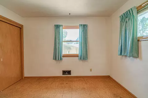 1403 Harmon Ave, Bismarck, ND 58501 photo 18