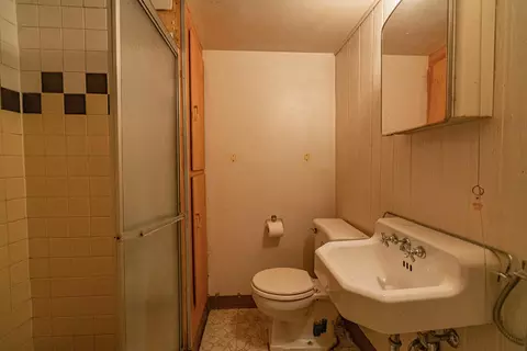 1403 Harmon Ave, Bismarck, ND 58501 photo 26