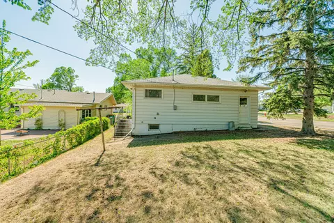 1403 Harmon Ave, Bismarck, ND 58501 photo 34