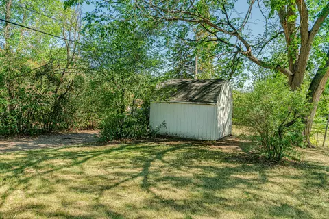 1403 Harmon Ave, Bismarck, ND 58501 photo 31
