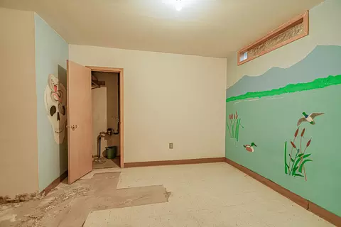 1403 Harmon Ave, Bismarck, ND 58501 photo 24