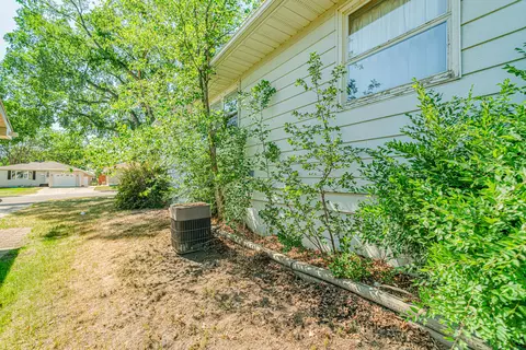 1403 Harmon Ave, Bismarck, ND 58501 photo 36