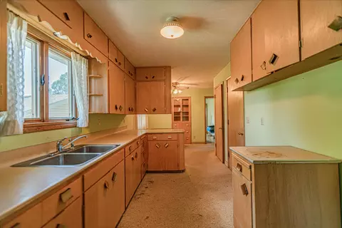 1403 Harmon Ave, Bismarck, ND 58501 photo 7