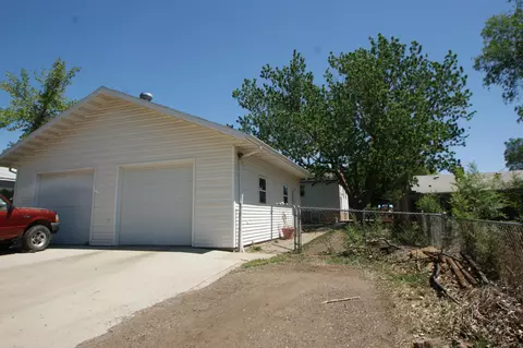 418 17th St, Bismarck, ND 58501 photo 24