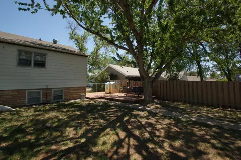 418 17th St, Bismarck, ND 58501 photo 26