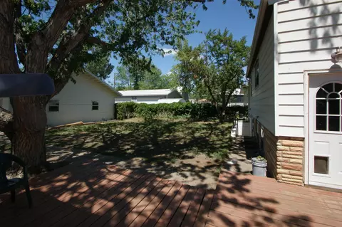 418 17th St, Bismarck, ND 58501 photo 20