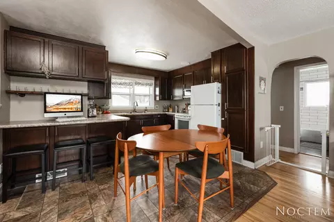 418 17th St, Bismarck, ND 58501 photo 7
