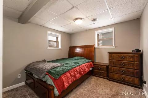 418 17th St, Bismarck, ND 58501 photo 16
