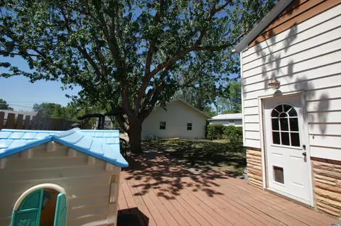 418 17th St, Bismarck, ND 58501 photo 19